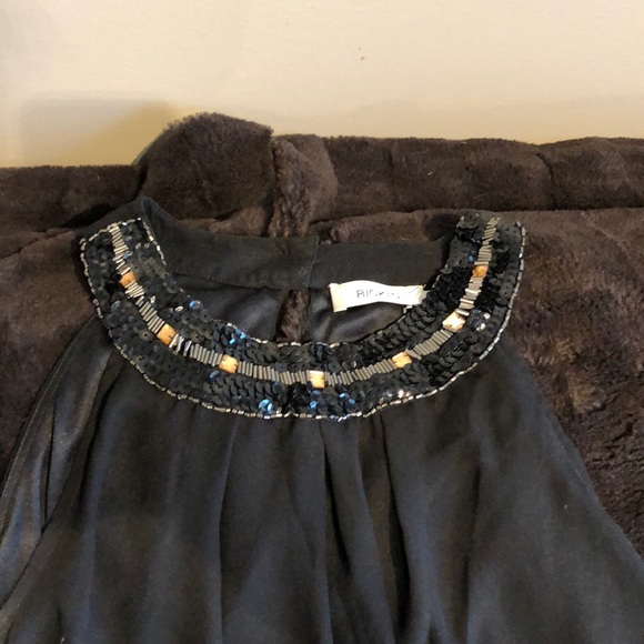 Blouse - Picture 3 of 3